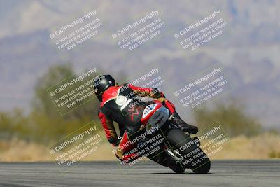 media/Mar-09-2025-TrackXperience (Sun) [[4c2000c718]]/2-Level 3/Session 3 Turn 6 Backside/